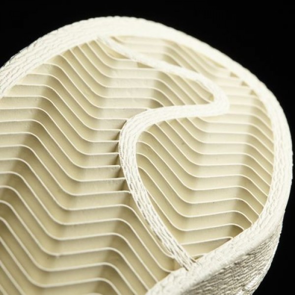 Adidas Superstar 80S Cut-Out Femme Footwear White/Cream White Originals Chaussures NO: BB2129