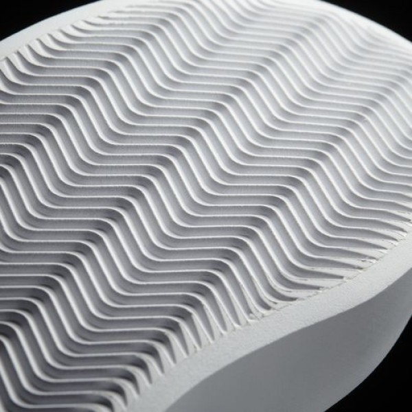 Adidas Superstar Bold Platform Femme Footwear White/Core Black/Gold Metallic Originals Chaussures NO: BA7666