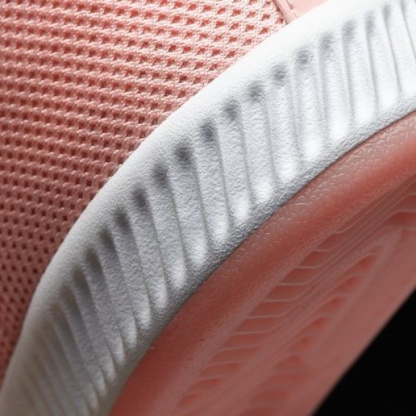 Adidas Superstar Bounce Femme Haze Coral/Footwear White Originals Chaussures NO: BB2939