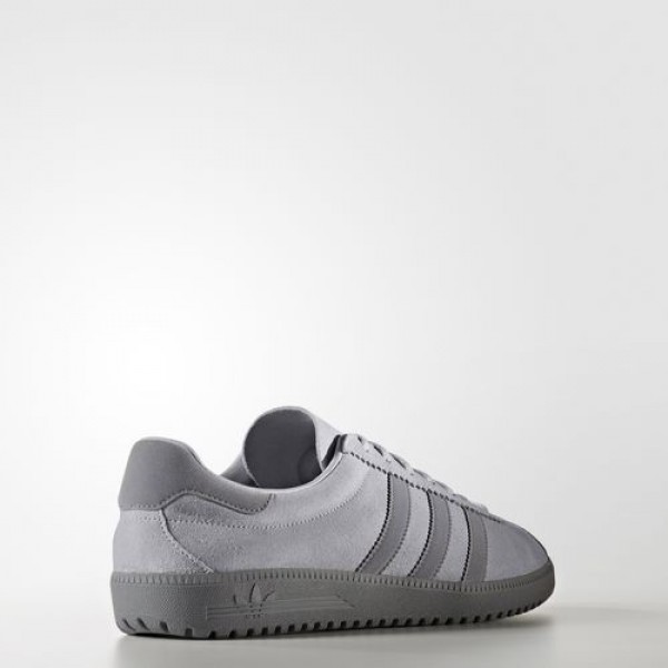 Adidas Bermuda Homme Lgh Solid Grey/Grey Originals Chaussures NO: BB5267