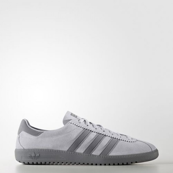 Adidas Bermuda Homme Lgh Solid Grey/Grey Originals...