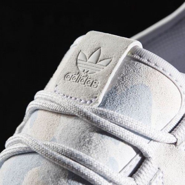 Adidas Tubular Shadow Homme Footwear White/Lgh Solid Grey/Vintage White Originals Chaussures NO: BB8817