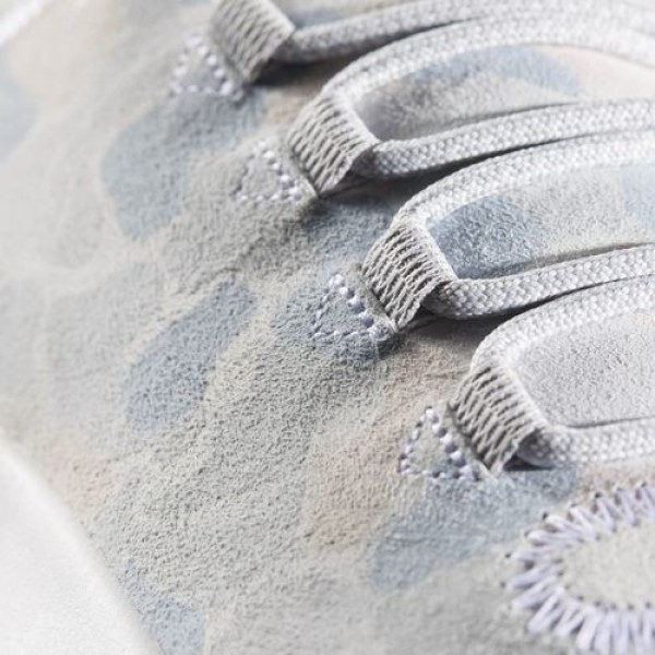 Adidas Tubular Shadow Homme Footwear White/Lgh Solid Grey/Vintage White Originals Chaussures NO: BB8817