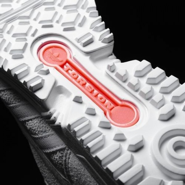 Adidas Eqt Racing 91 Femme Crystal White/Footwear White/Turbo Originals Chaussures NO: BA7556