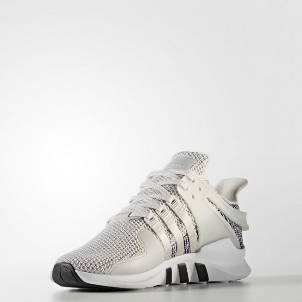 Chaussure EQT Support ADV Originals