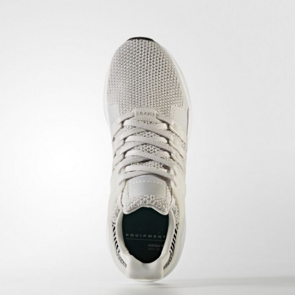 Chaussure EQT Support ADV Originals