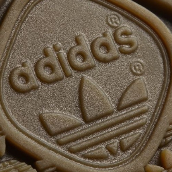 Adidas Spezial Femme Black/Footwear White/Gum Originals Chaussures NO: 551483