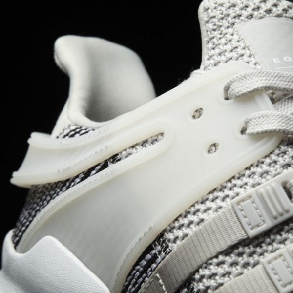 Chaussure EQT Support ADV Originals