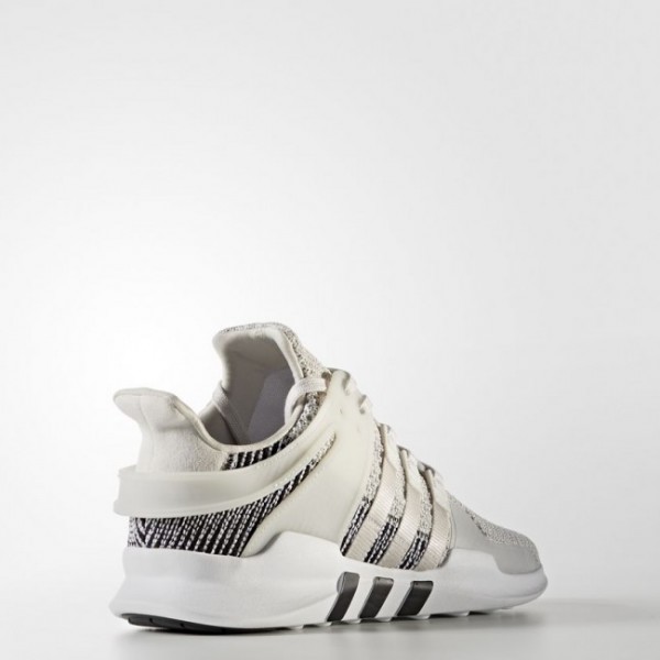 Chaussure EQT Support ADV Originals