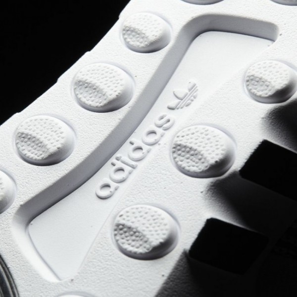 Chaussure EQT Support ADV Originals