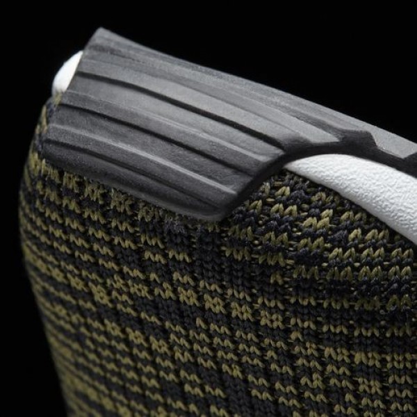 Adidas X_Plr Homme Olive Cargo/Core Black/Footwear White Originals Chaussures NO: BY3048