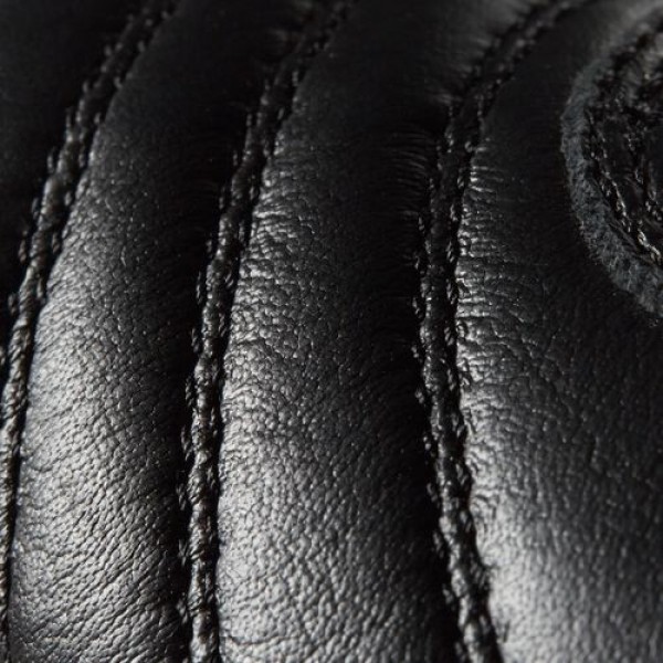 Adidas World Cup Homme Black/Footwear White Football Chaussures NO: 11040