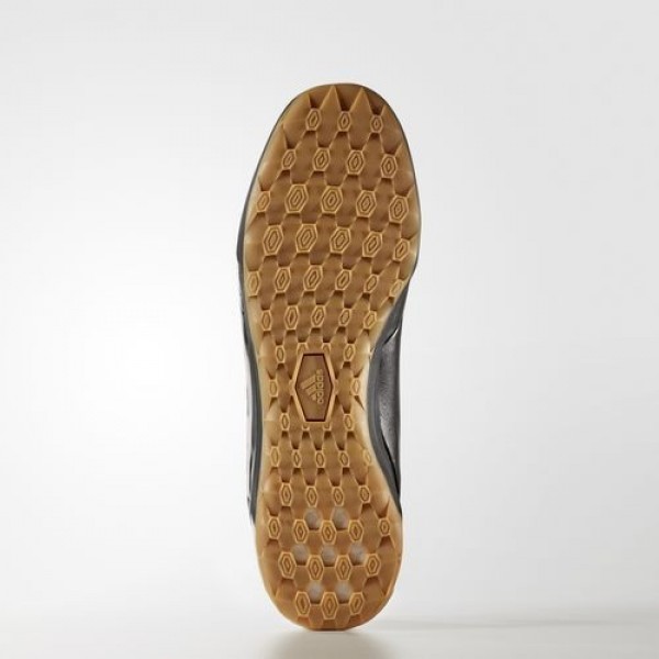 Adidas Copa Tango 17.1 Indoor Homme Core Black/Footwear White Football Chaussures NO: BB2676