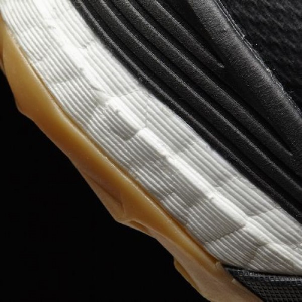 Adidas Copa Tango 17.1 Indoor Homme Core Black/Footwear White Football Chaussures NO: BB2676