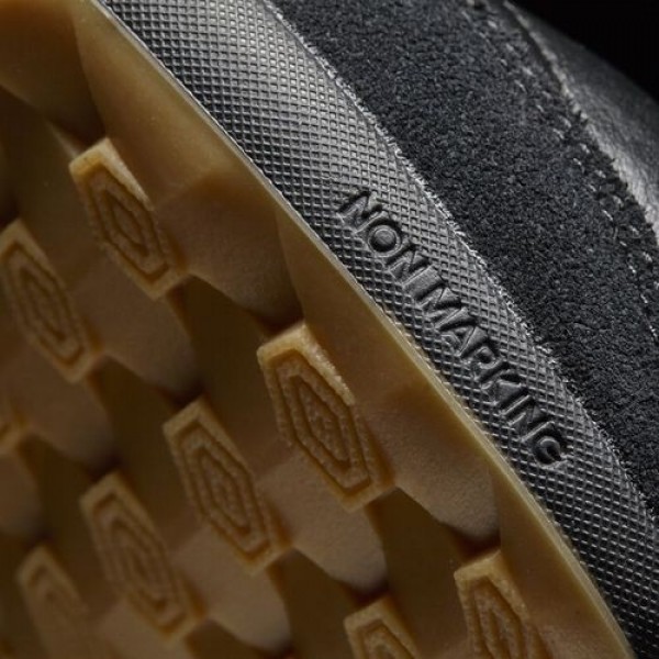 Adidas Copa Tango 17.1 Indoor Homme Core Black/Footwear White Football Chaussures NO: BB2676