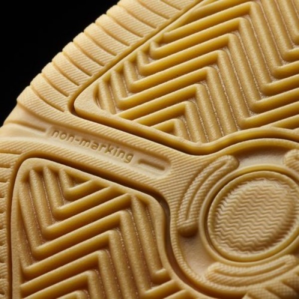 Adidas Copa 17.3 Indoor Homme Core Black/Copper Metallic Football Chaussures NO: BB0852