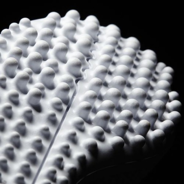 Adidas Ace 17.3 Primemesh Turf Homme Blue/Shock Pink/Footwear White Football Chaussures NO: BB0862