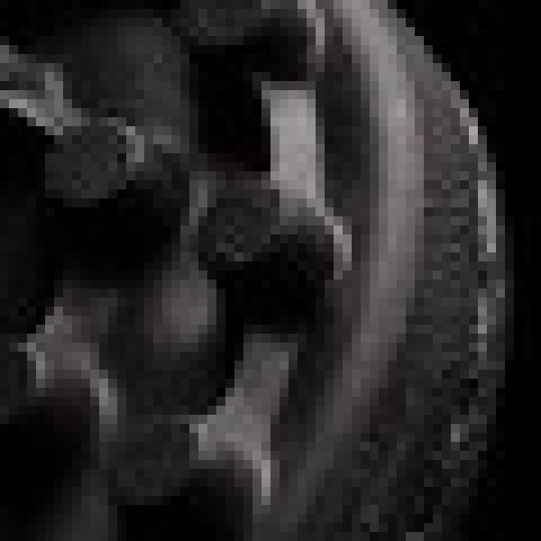 CHAUSSURES KAISER 5 TEAM FOOTBALL