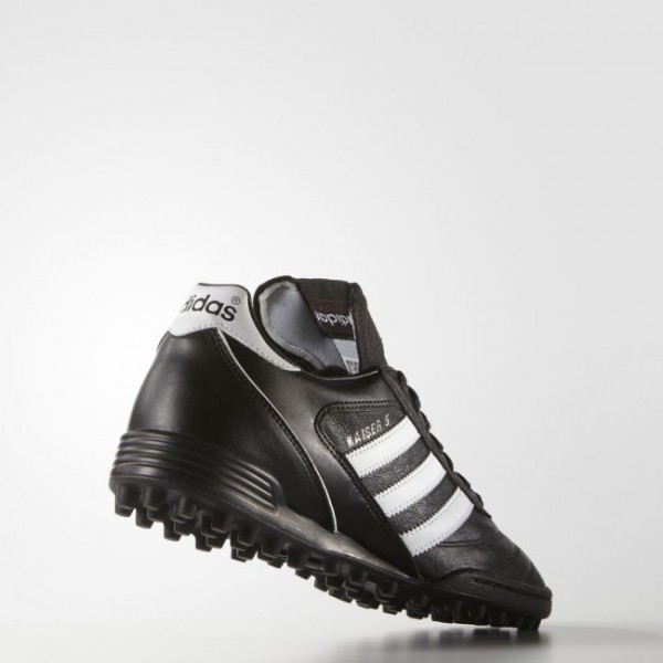 CHAUSSURES KAISER 5 TEAM FOOTBALL