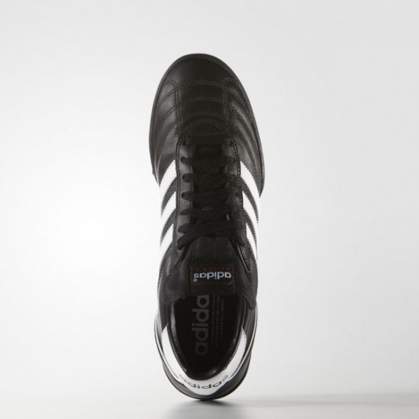 CHAUSSURES KAISER 5 TEAM FOOTBALL