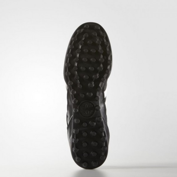 CHAUSSURES KAISER 5 TEAM FOOTBALL