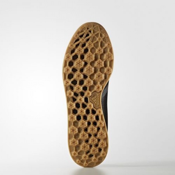 Adidas Ace Tango 17.2 Homme Core Black/Copper Metallic Football Chaussures NO: BB4434