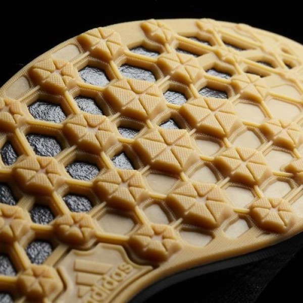 Adidas Ace Tango 17.2 Homme Core Black/Copper Metallic Football Chaussures NO: BB4434