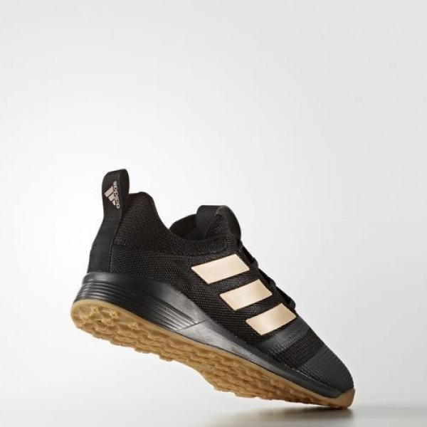 Adidas Ace Tango 17.2 Homme Core Black/Copper Metallic Football Chaussures NO: BB4434