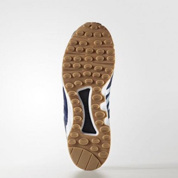 Adidas Busenitz Vulc Adv Homme Collegiate Burgundy/Core Black/Footwear White Originals Chaussures NO: BB8444