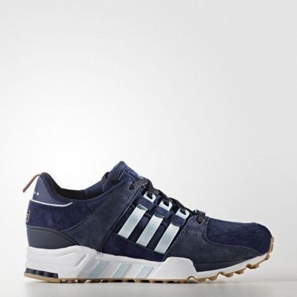 Adidas Eqt Running Support Berlin Homme Collegiate...