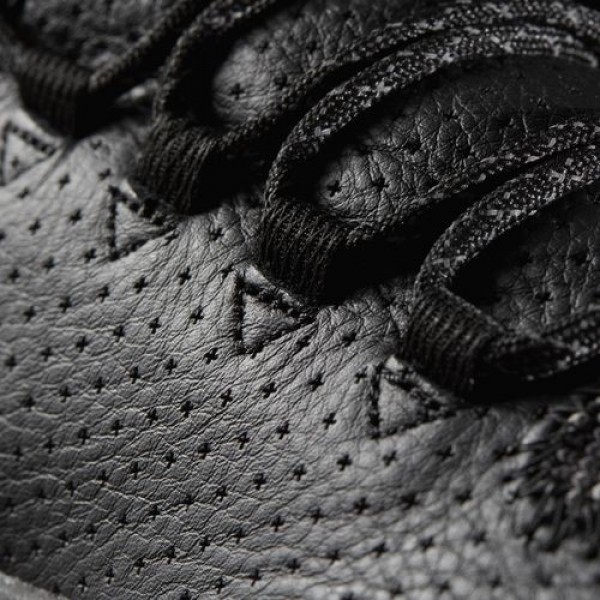 Adidas Tubular Shadow Homme Core Black/Solid Grey/Footwear White Originals Chaussures NO: BB8823