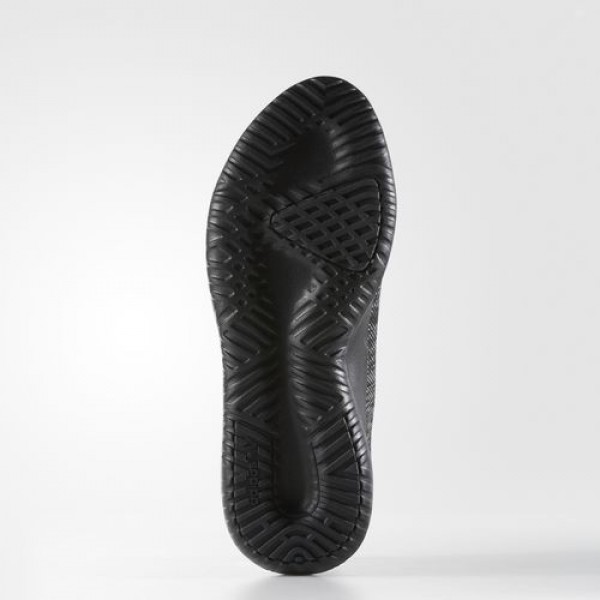 Adidas Tubular Shadow Homme Core Black/Solid Grey/Footwear White Originals Chaussures NO: BB8823