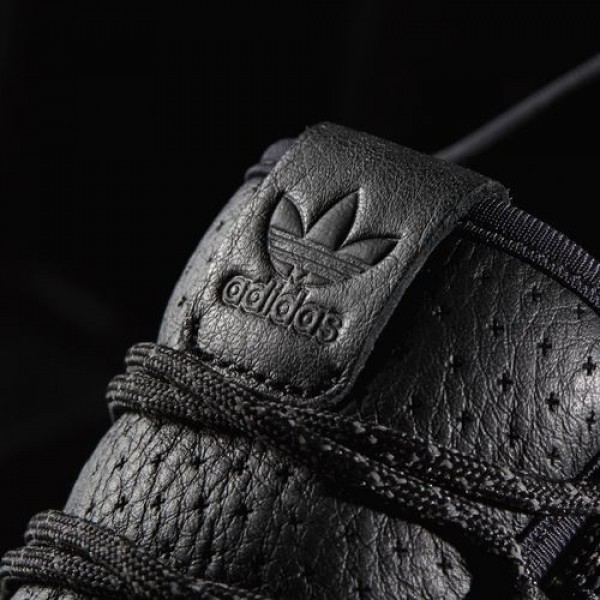 Adidas Tubular Shadow Homme Core Black/Solid Grey/Footwear White Originals Chaussures NO: BB8823