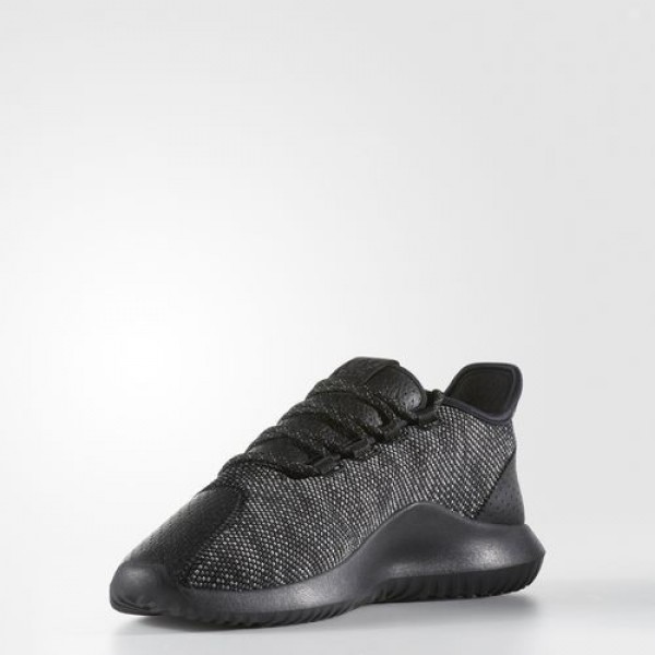 Adidas Tubular Shadow Homme Core Black/Solid Grey/Footwear White Originals Chaussures NO: BB8823