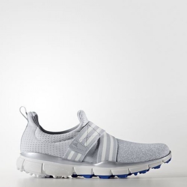 Adidas Climacool Femme Footwear White/Clear Grey/B...