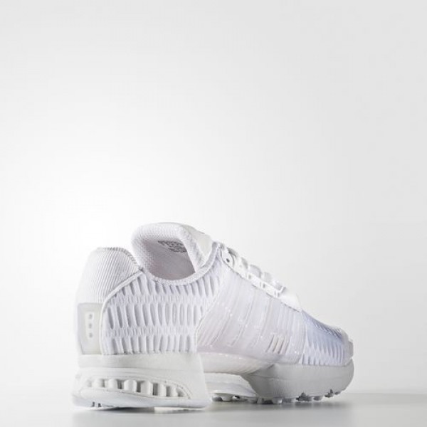 Adidas Climacool 1 Homme Footwear White Originals Chaussures NO: S75927