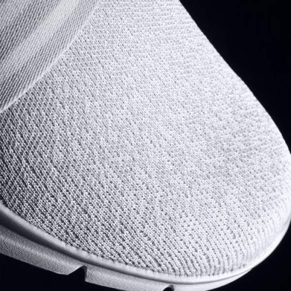Adidas Climacool Femme Footwear White/Clear Grey/Blue Golf Chaussures NO: F33544