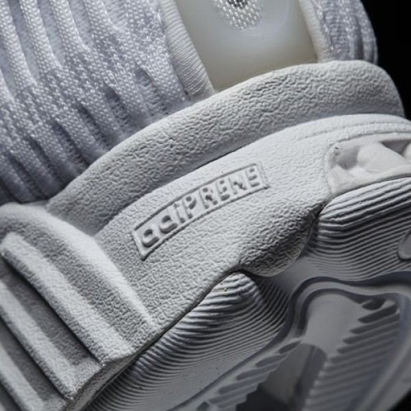 Adidas Climacool 1 Homme Footwear White Originals Chaussures NO: S75927