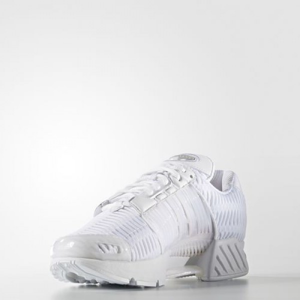 Adidas Climacool 1 Homme Footwear White Originals Chaussures NO: S75927