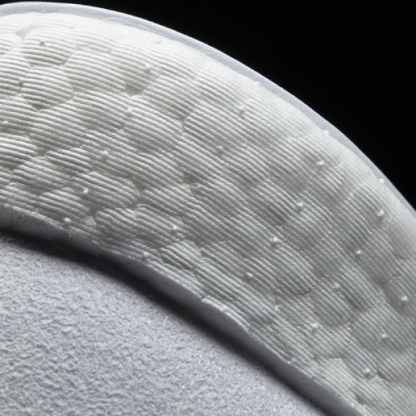 Adidas Eqt Racing 91/16 Femme Crystal White/Footwear White/Turbo Originals Chaussures NO: BA7590