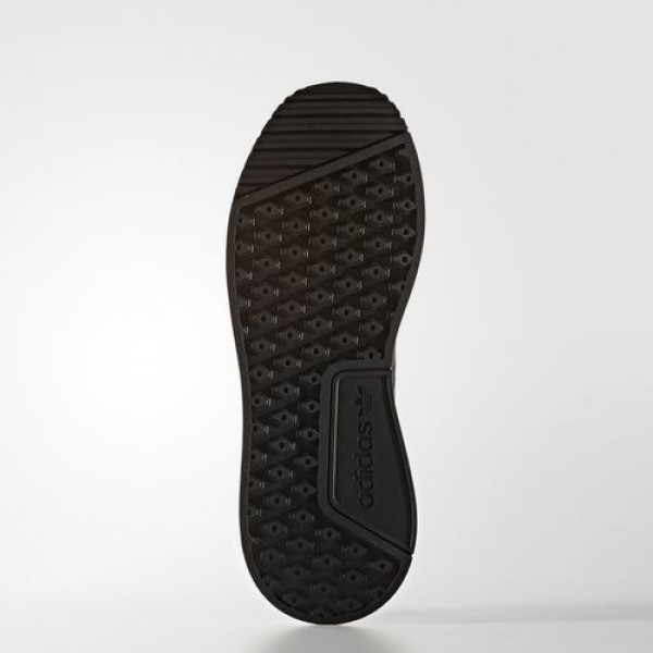 Adidas X_Plr Femme Core Black/Footwear White Originals Chaussures NO: BB1100