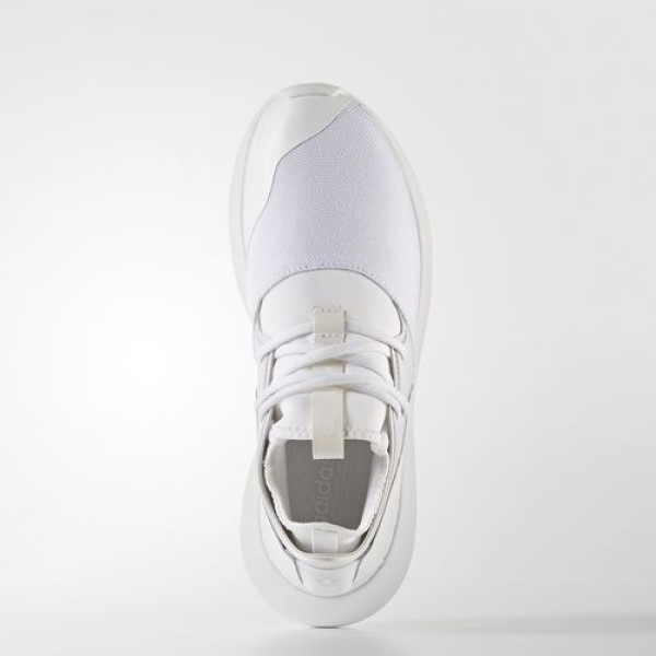 Adidas Tubular Entrap Femme Footwear White Originals Chaussures NO: BA7103