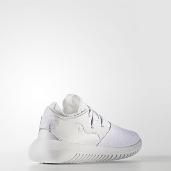 Adidas Tubular Entrap Femme Footwear White Originals Chaussures NO: BA7103