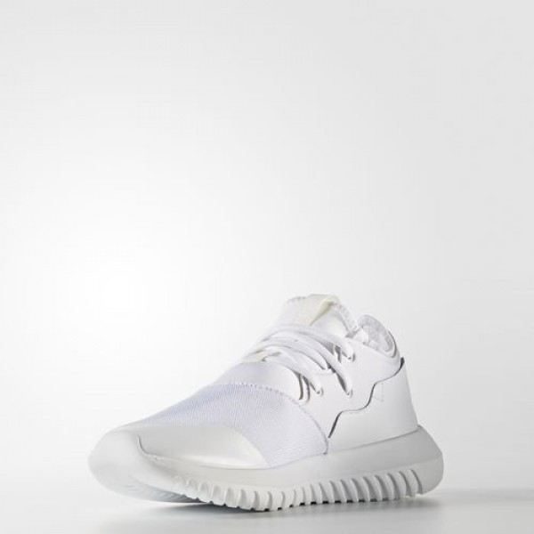 Adidas Tubular Entrap Femme Footwear White Originals Chaussures NO: BA7103