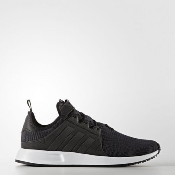 Adidas X_Plr Femme Core Black/Footwear White Origi...