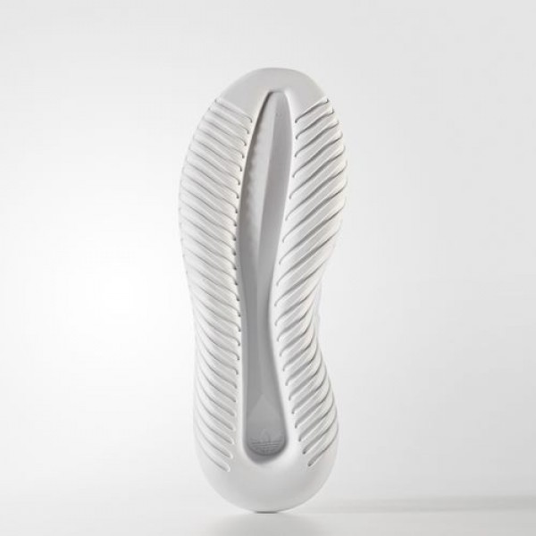 Adidas Tubular Entrap Femme Footwear White Originals Chaussures NO: BA7103