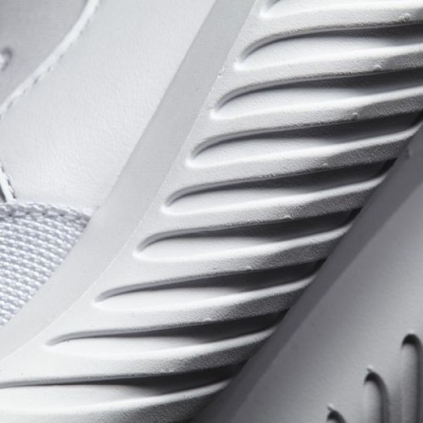 Adidas Tubular Entrap Femme Footwear White Originals Chaussures NO: BA7103