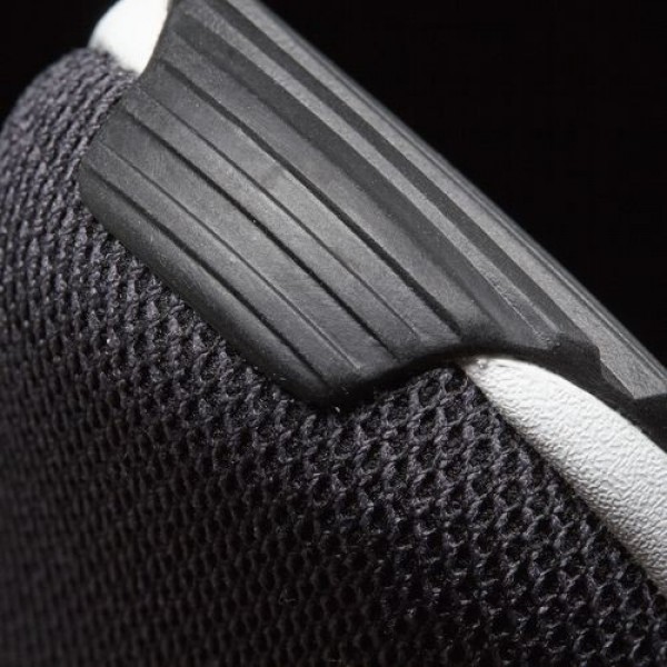 Adidas X_Plr Femme Core Black/Footwear White Originals Chaussures NO: BB1100