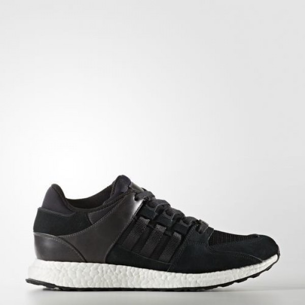 Adidas Eqt Support Ultra Homme Core Black/Footwear...