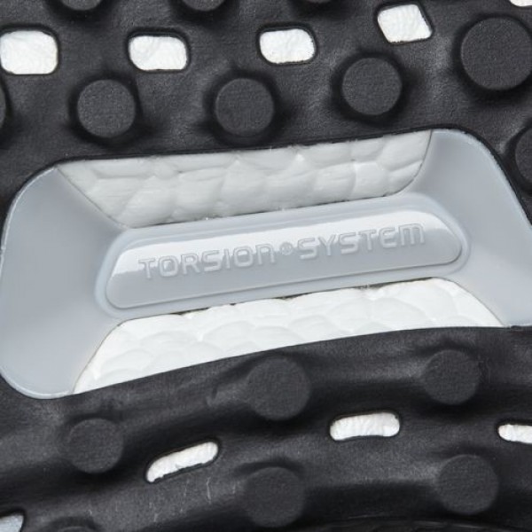 Adidas Eqt Support Ultra Primeknit Homme Semi Frozen Yellow/Core Black/Frozen Green Originals Chaussures NO: BB1244